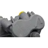 Etrier de frein avant PEUGEOT SATELIS 125 COMPRESSOR ABS 2007 - 2012