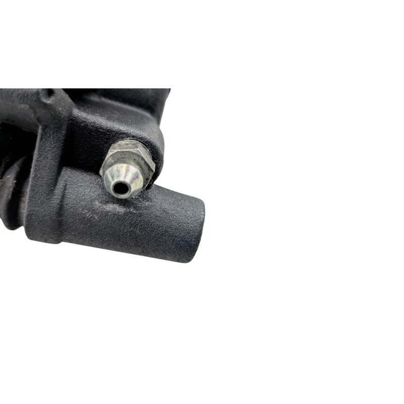 Etrier de frein avant PEUGEOT SATELIS 125 COMPRESSOR ABS 2007 - 2012