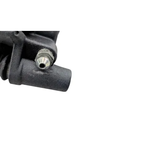 Etrier de frein avant PEUGEOT SATELIS 125 COMPRESSOR ABS 2007 - 2012