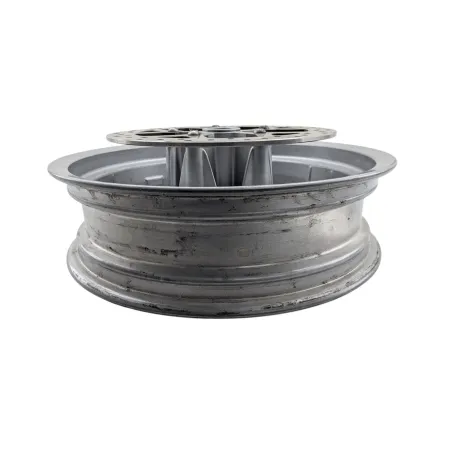 Jante arriere PEUGEOT SATELIS 125 COMPRESSOR ABS 2007 - 2012