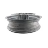 Jante arriere PEUGEOT SATELIS 125 COMPRESSOR ABS 2007 - 2012 Jante arriere PEUGEOT SATELIS 125 COMPRESSOR ABS 2007 - 2012