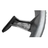 Jante arriere PEUGEOT SATELIS 125 COMPRESSOR ABS 2007 - 2012 Jante arriere PEUGEOT SATELIS 125 COMPRESSOR ABS 2007 - 2012