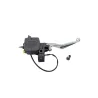 Maitre cylindre frein avant PEUGEOT SATELIS 125 COMPRESSOR ABS 2007 - 2012