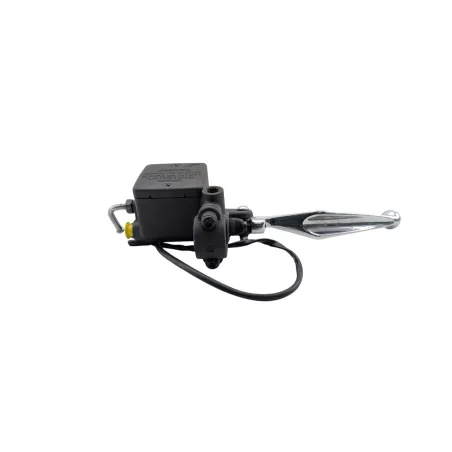 Maitre cylindre frein avant PEUGEOT SATELIS 125 COMPRESSOR ABS 2007 - 2012