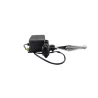 Maitre cylindre frein avant PEUGEOT SATELIS 125 COMPRESSOR ABS 2007 - 2012