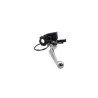 Maitre cylindre frein avant PEUGEOT SATELIS 125 COMPRESSOR ABS 2007 - 2012