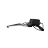 Maitre cylindre frein avant PEUGEOT SATELIS 125 COMPRESSOR ABS 2007 - 2012