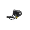 Maitre cylindre frein avant PEUGEOT SATELIS 125 COMPRESSOR ABS 2007 - 2012