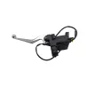Maitre cylindre frein avant PEUGEOT SATELIS 125 COMPRESSOR ABS 2007 - 2012