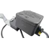 Maitre cylindre frein avant PEUGEOT SATELIS 125 COMPRESSOR ABS 2007 - 2012