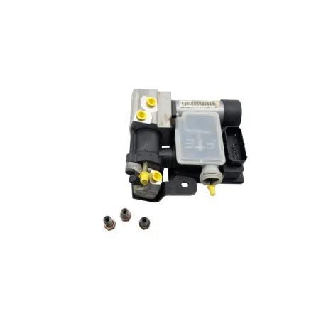 Module ABS PEUGEOT SATELIS 125 COMPRESSOR ABS 2007 - 2012
