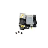 Module ABS PEUGEOT SATELIS 125 COMPRESSOR ABS 2007 - 2012