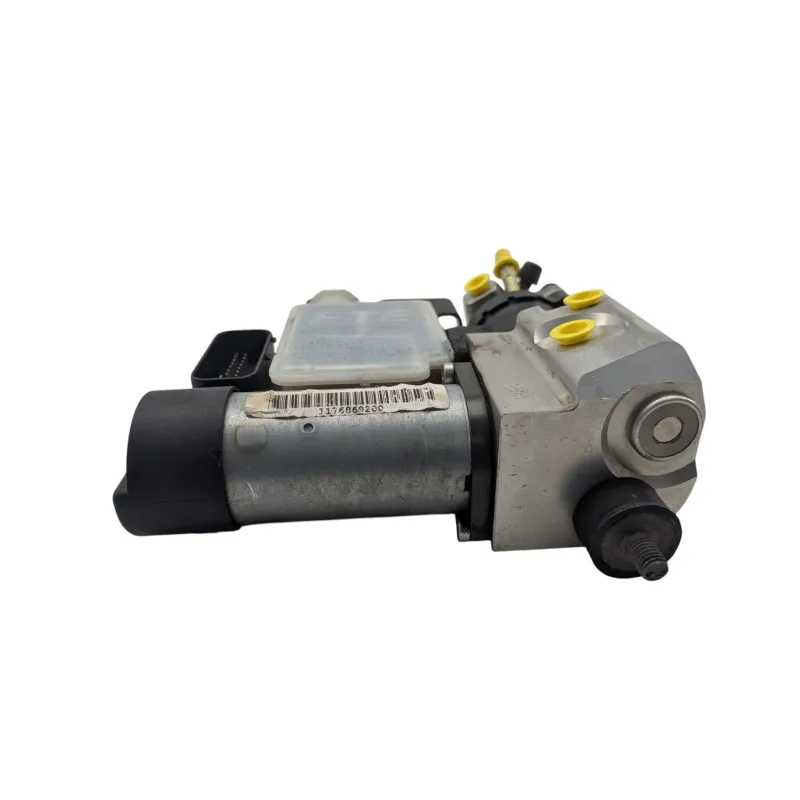 Module ABS PEUGEOT SATELIS 125 COMPRESSOR ABS 2007 - 2012