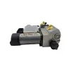 Module ABS PEUGEOT SATELIS 125 COMPRESSOR ABS 2007 - 2012