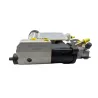 Module ABS PEUGEOT SATELIS 125 COMPRESSOR ABS 2007 - 2012