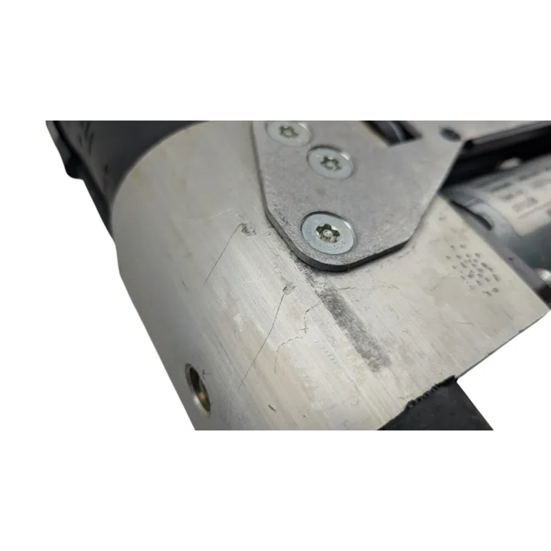 Module ABS PEUGEOT SATELIS 125 COMPRESSOR ABS 2007 - 2012