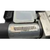 Module ABS PEUGEOT SATELIS 125 COMPRESSOR ABS 2007 - 2012