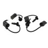 Bobine allumage HONDA VFR 750 F RC 24 1986 - 1989