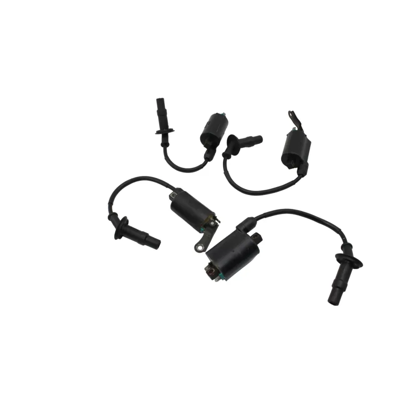 Bobine allumage HONDA VFR 750 F RC 24 1986 - 1989