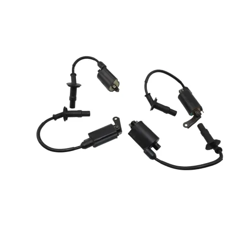 Bobine allumage HONDA VFR 750 F RC 24 1986 - 1989
