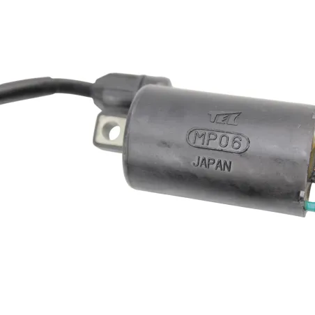 Bobine allumage HONDA VFR 750 F RC 24 1986 - 1989