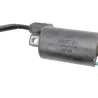 Bobine allumage HONDA VFR 750 F RC 24 1986 - 1989