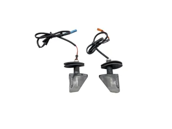 Clignotants avant HONDA CBR 1000 RR FIREBLADE 2006 - 2007