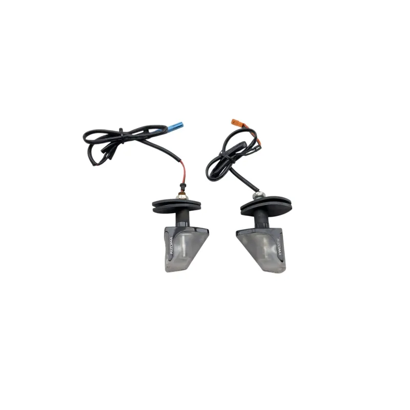 Clignotants avant HONDA CBR 1000 RR FIREBLADE 2006 - 2007