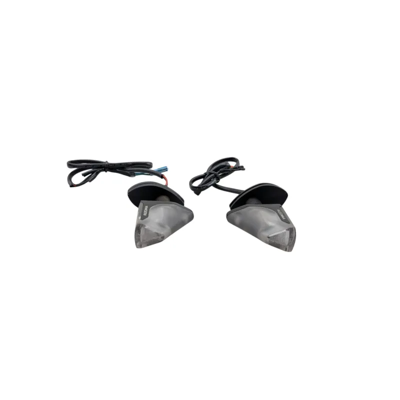 Clignotants avant HONDA CBR 1000 RR FIREBLADE 2006 - 2007