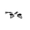 Clignotants avant HONDA CBR 1000 RR FIREBLADE 2006 - 2007