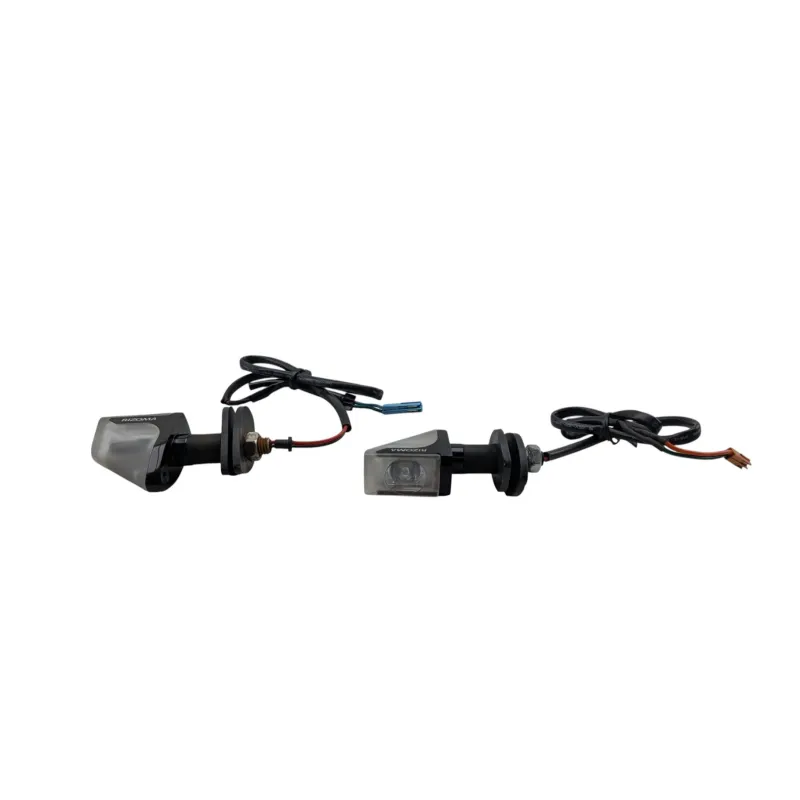 Clignotants avant HONDA CBR 1000 RR FIREBLADE 2006 - 2007