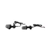Clignotants avant HONDA CBR 1000 RR FIREBLADE 2006 - 2007