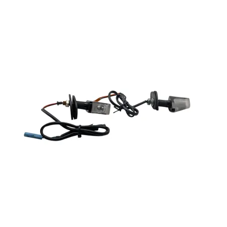 Clignotants avant HONDA CBR 1000 RR FIREBLADE 2006 - 2007