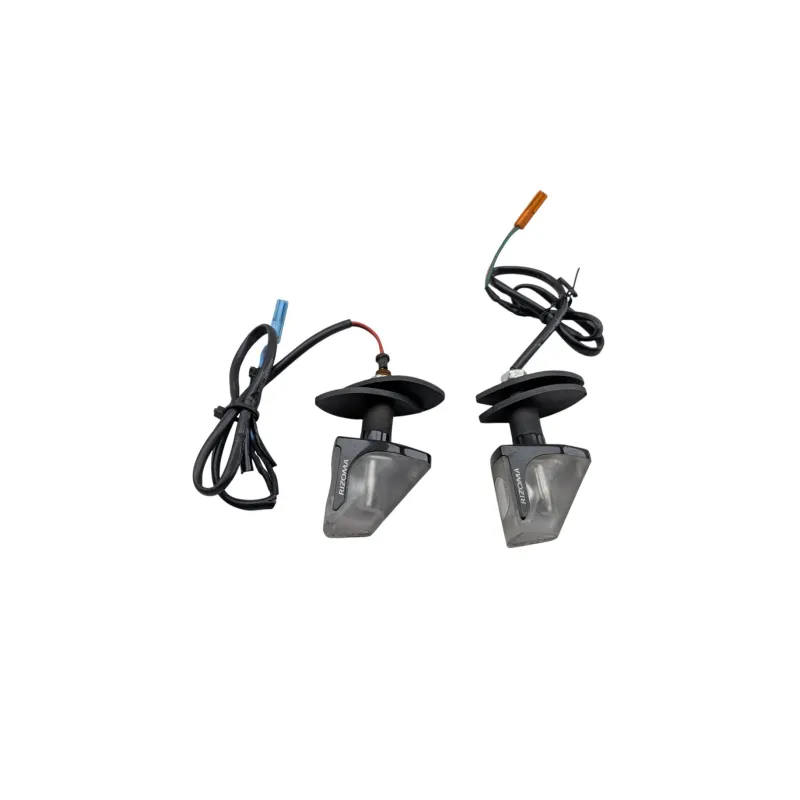 Clignotants avant HONDA CBR 1000 RR FIREBLADE 2006 - 2007