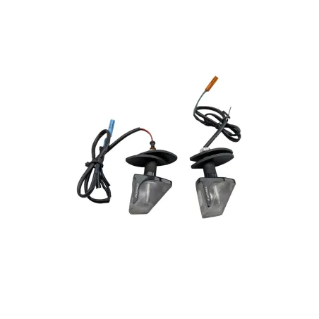 Clignotants avant HONDA CBR 1000 RR FIREBLADE 2006 - 2007