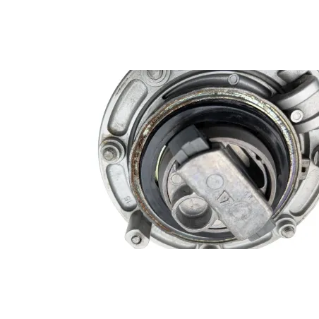 Jeu de serrure contacteur a cle code HONDA CBR 1000 RR FIREBLADE 2006 - 2007
