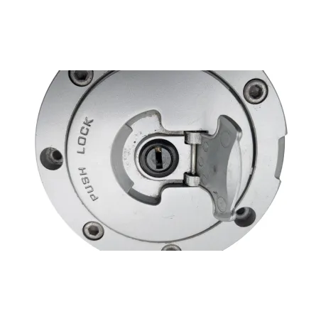 Jeu de serrure contacteur a cle code HONDA CBR 1000 RR FIREBLADE 2006 - 2007
