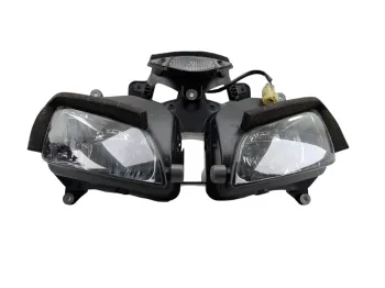 Optique (feux)(phare) HONDA CBR 1000 RR FIREBLADE 2006 - 2007