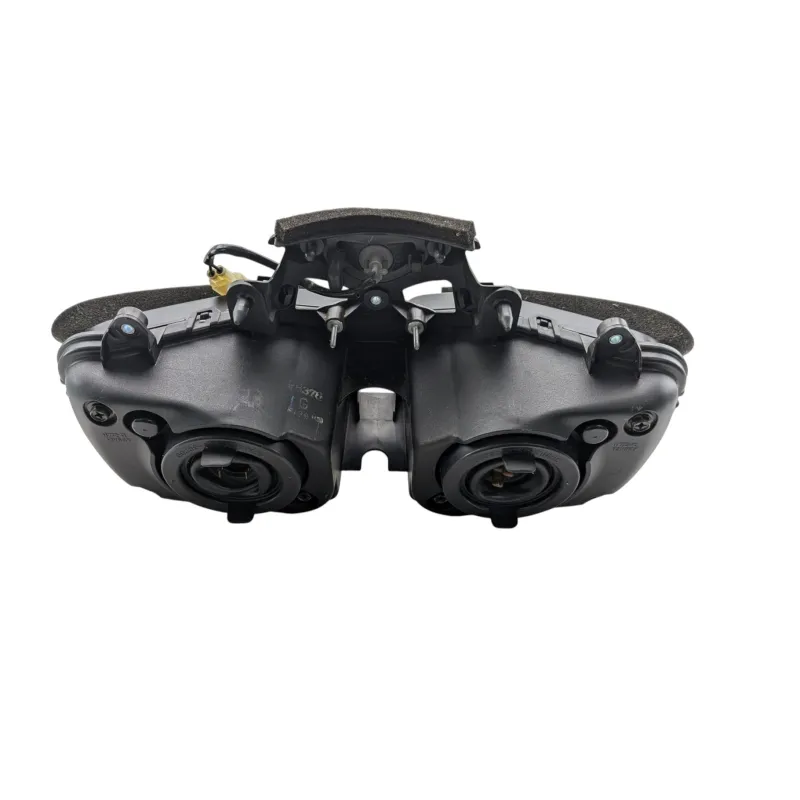 Optique (feux)(phare) HONDA CBR 1000 RR FIREBLADE 2006 - 2007