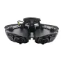 Optique (feux)(phare) HONDA CBR 1000 RR FIREBLADE 2006 - 2007 Optique (feux)(phare) HONDA CBR 1000 RR FIREBLADE 2006 - 2007