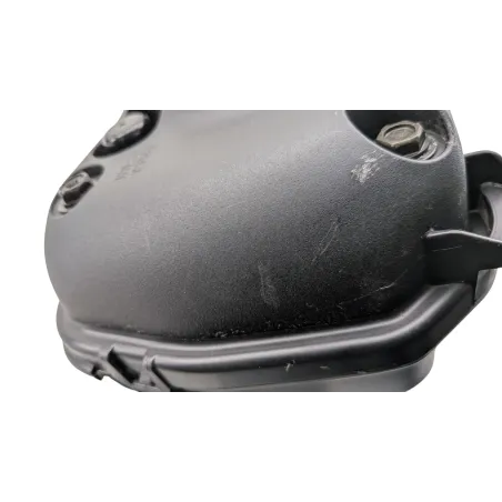 Optique (feux)(phare) HONDA CBR 1000 RR FIREBLADE 2006 - 2007