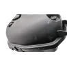 Optique (feux)(phare) HONDA CBR 1000 RR FIREBLADE 2006 - 2007 Optique (feux)(phare) HONDA CBR 1000 RR FIREBLADE 2006 - 2007