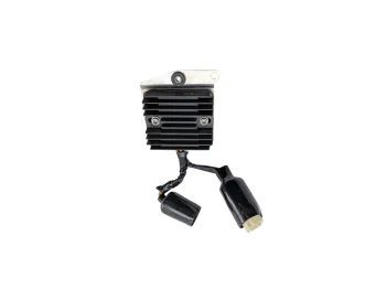 Regulateur charge batterie HONDA CBR 1000 RR FIREBLADE 2006 - 2007
