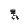 Regulateur charge batterie HONDA CBR 1000 RR FIREBLADE 2006 - 2007