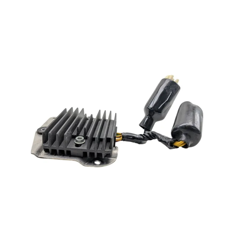 Regulateur charge batterie HONDA CBR 1000 RR FIREBLADE 2006 - 2007
