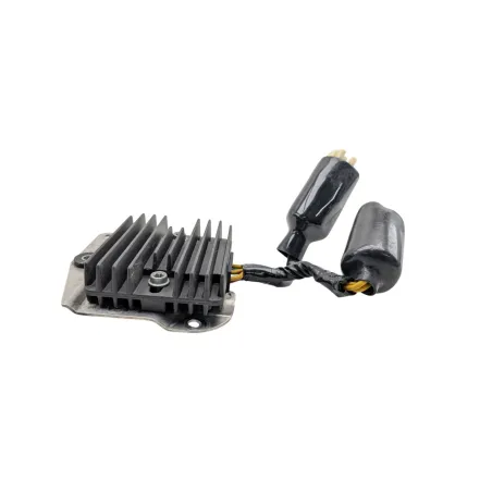 Regulateur charge batterie HONDA CBR 1000 RR FIREBLADE 2006 - 2007
