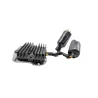Regulateur charge batterie HONDA CBR 1000 RR FIREBLADE 2006 - 2007