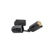 Regulateur charge batterie HONDA CBR 1000 RR FIREBLADE 2006 - 2007