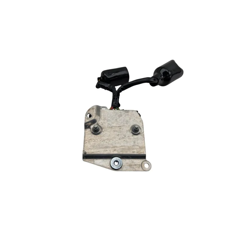 Regulateur charge batterie HONDA CBR 1000 RR FIREBLADE 2006 - 2007