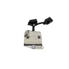 Regulateur charge batterie HONDA CBR 1000 RR FIREBLADE 2006 - 2007